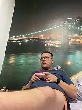 Preview of ionut9879