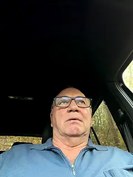 Preview of biggandybig