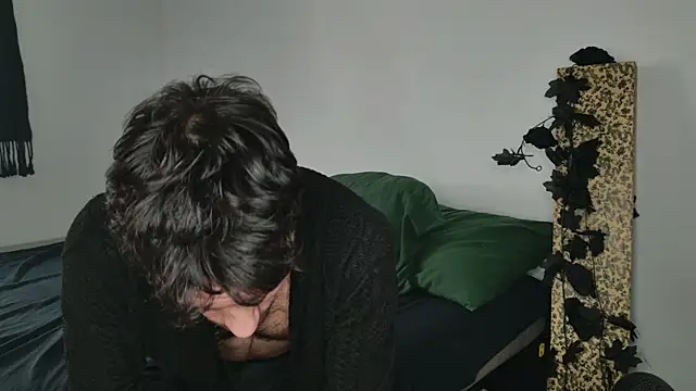 Preview of jackdesfeux