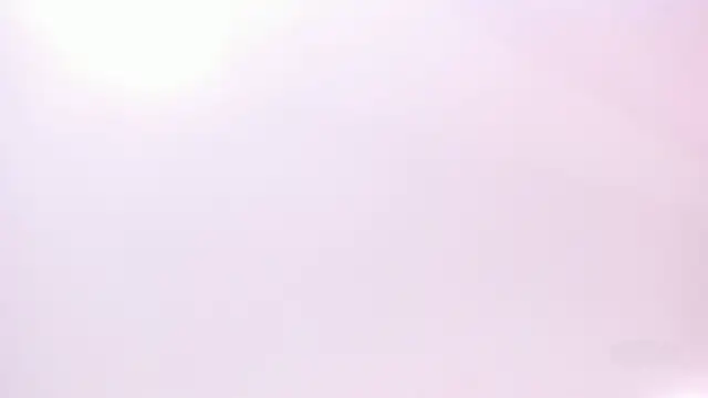 adharamonroe - Adharamonroe's free webcam