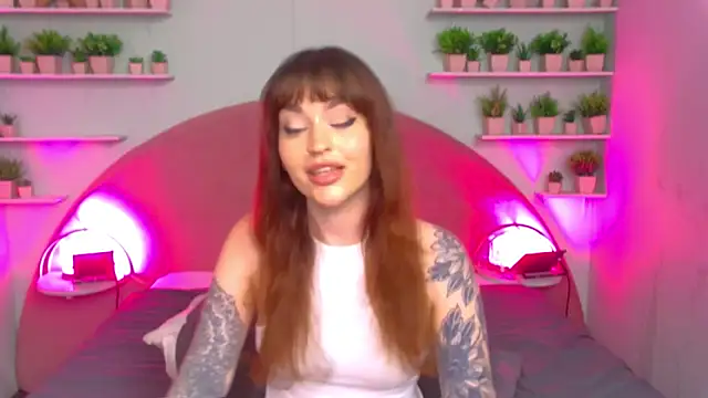 AnnaLeiBabestation