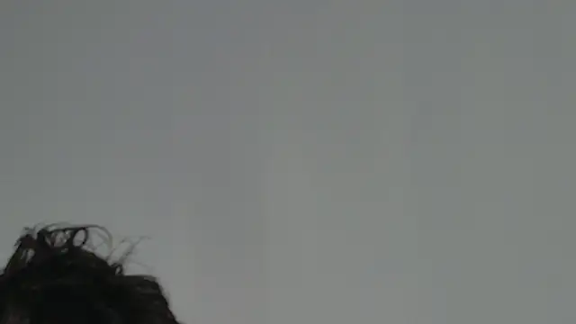 JackDesFeux's Stripchat show and profile