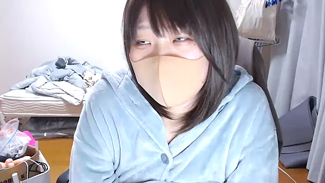  izumi__123 chat room