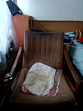 SeductiveDick1997 live cam screenshot male on Token.Show — Token Tipping & Live Cams