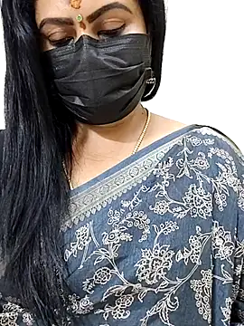 Webcam Model (Veronica_cutie)  is live.Free join now!