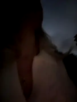  blondegirlx chat room