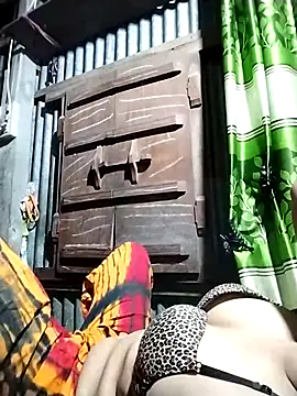 Webcam Model (Aruyeshi-)  is live.Free join now!