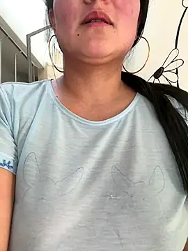 Webcam Model (Rouse69_)  is live.Free join now!