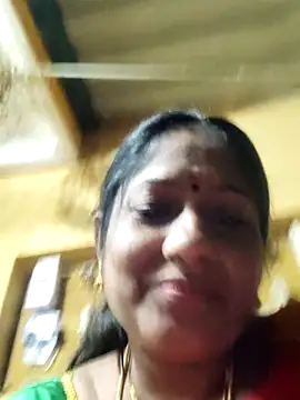laxmipriya143