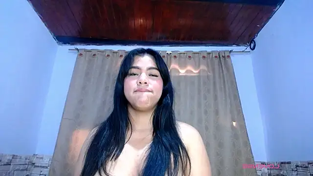 Bicky_24