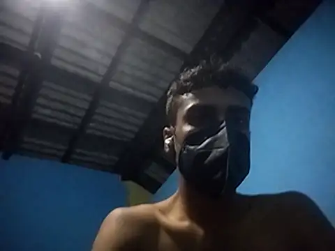 Erangajayawardanaxxx