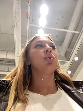  Sweet___Emily chat room