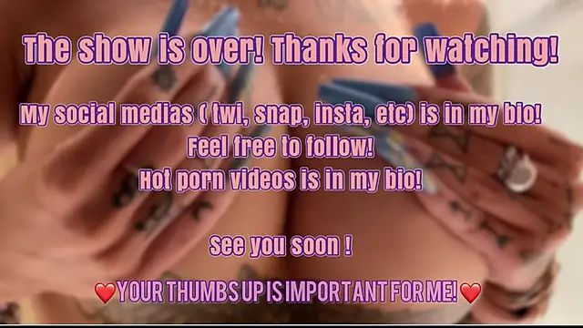 2badforyou - 2badforyou's free webcam - UK Sex Cams