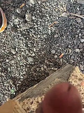 rico1_1 - Rico1_1's free webcam - UK Sex Cams