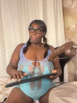 Webcam Model (emilyrojas)  is live.Free join now!