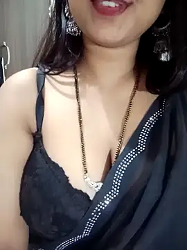 PoonamPunjabi_1