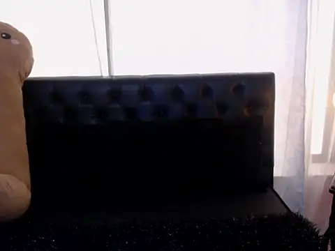 stefany_adams__ – webcam model profile photo