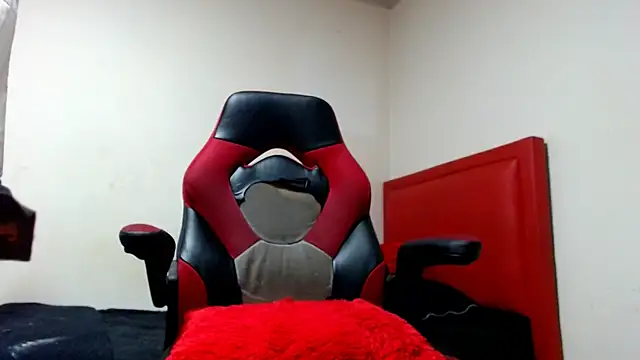 Preview of codyknightt