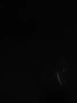 Webcam Model (Medusaaaaaaaa)  is live.Free join now!