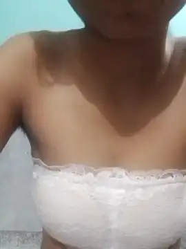 Isha_kumari_69