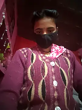 Mehta_seema's Thumb Image