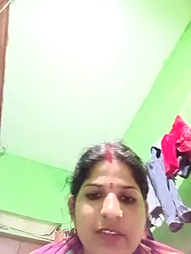 Webcam Model (Karishma_cute)  is live.Free join now!