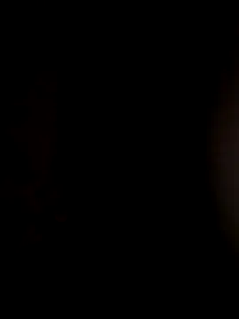 Finallytty_womandportypat