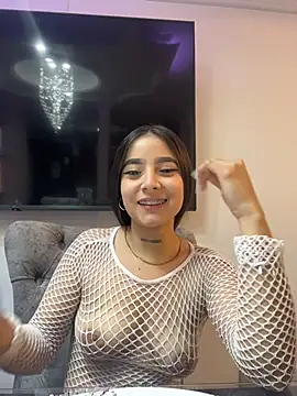 allicewinter - AlliceWinter's free webcam - UK Sex Cams