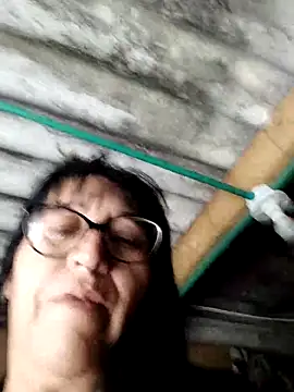 Webcam Model (clarita_01)  is live.Free join now!