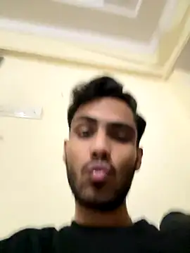 mumbai_guyy (M young) - Make me cum