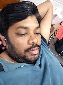 tombyron22 (M young) - Shower 🛁🚿