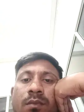 slipperyrebound0 (M young) - Jisko ko bhi mera land dekhna to pm me