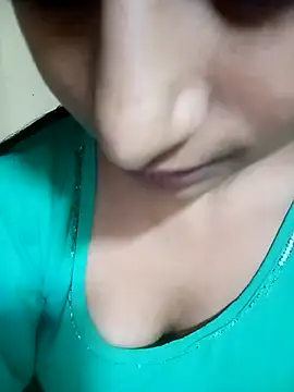 Webcam Model (Piya_Ji)  is live.Free join now!