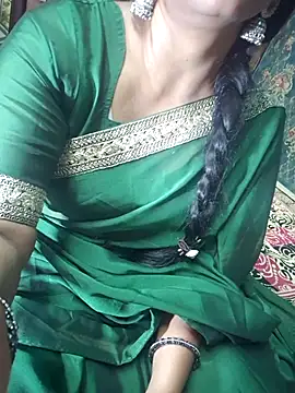 Shalini_telugu09