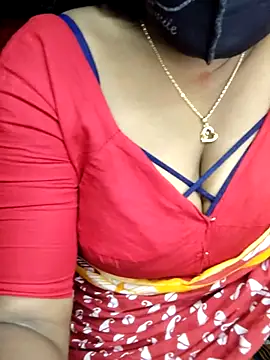 hotshilpa