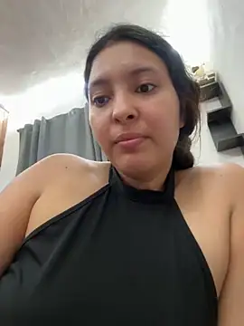 mariatudulceadiccion