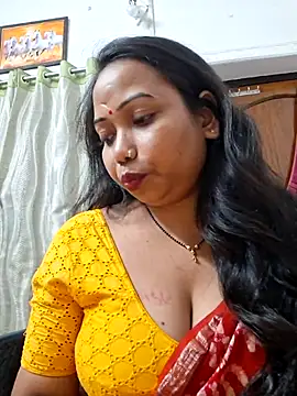 Webcam Model (MISS_BEAUTY_)  is live.Free join now!