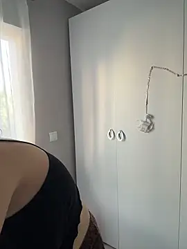 tenderlaglamor (F young) - #affordable-cam2cam #best #best-young #blondes #blondes-blowjob #blondes-young #blowjob #cam2cam #camel-toe #cheapest-privates #cheapest-privates-best #cheapest-privates-white #cheapest-privates-young #cock-rating #cowgirl #deepthroat #deepthroat-blowjob #dildo-or-vibrator #dildo-or-vibrator-deepthroat #dildo-or-vibrator-young #dirty-talk #doggy-style #erotic-dance #facesitting #fingering #fingering-white #fingering-young #foot-fetish #hd #housewives #interactive-toys #interactive-toys-young #jerk-off-instruction #lovense #masturbation #mobile #mobile-young #oil-show #orgasm #recordable-publics #role-play #role-play-young #sex-toys #sexting #shaven #striptease #striptease-white #striptease-young #tattoos #tattoos-white #tattoos-young #titty-fuck #topless #topless-white #topless-young #twerk #twerk-white #twerk-young #ukrainian #ukrainian-blondes #ukrainian-young #white #white-young #young