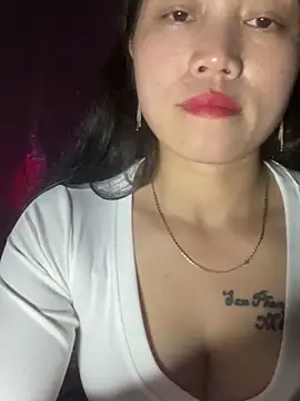 webcam adult free Chipp-bong