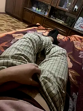 damiew1 (M twink) - Cum😛❤️‍🔥