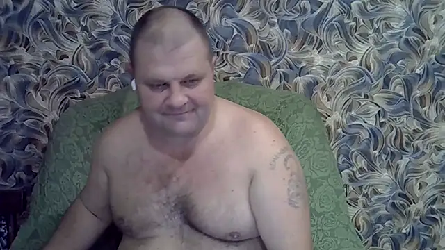 nilola6 (Ask my age) - A NEW HOME!