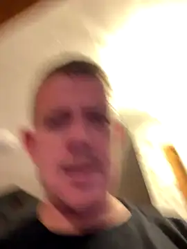 mrwright878787 (Ask my age) - #anal #anal-toys #bisexuals #blowjob #brunettes #cam2cam #cei #cheapest-privates #cock-rating #cuckold #daddies #deepthroat #dildo-or-vibrator #dirty-talk #doggy-style #double-penetration #ejaculation #fingering #fisting #flashing #foot-fetish #gagging #hd #medium #mobile #recordable-privates #recordable-publics #sexting #smoking #top #uk-models #white