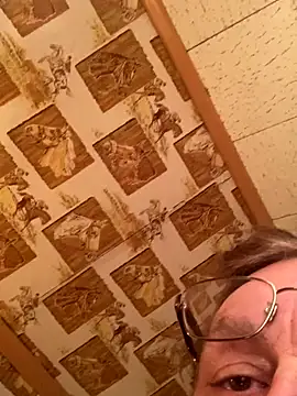 tonybaloney1972 (M grandpa) - #american #blondes #cam2cam #erotic-dance #grandpas #hd #masturbation #mobile #muscular #small-audience #straight #white