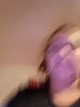 baiat_finut1 (M young) - Cum sperma multa🍌💦❤️🍆