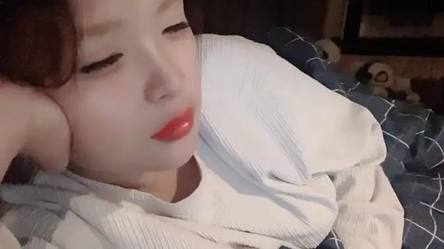 angleLOVE5520 – webcam model profile photo