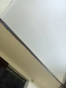 Webcam Model (Shikha-mehra7)  is live.Free join now!