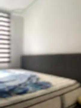 Webcam Model (Abby-LS)  is live.Free join now!