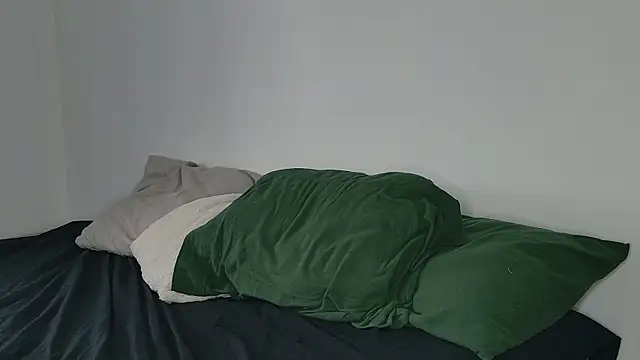 JackDesFeux's Stripchat show and profile