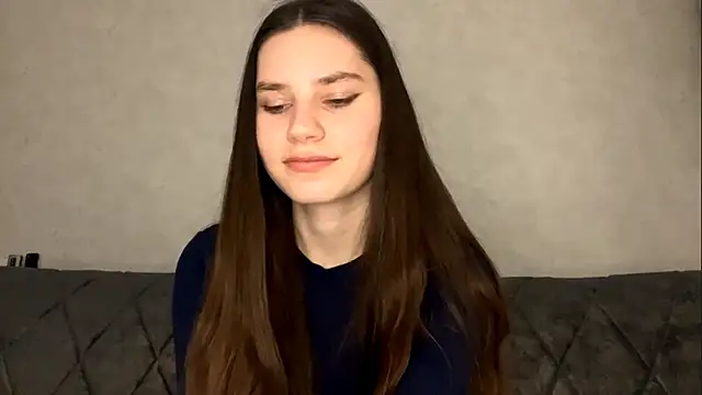 kaseybyczek - KaseyByczek's free webcam - UK Sex Cams