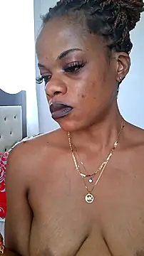 Webcam Model (GlobeTrottieHottie1)  is live.Free join now!